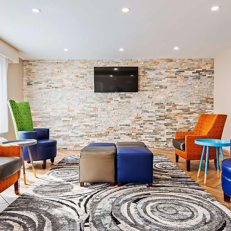 Surestay Hotel By Best Western Florence Εξωτερικό φωτογραφία