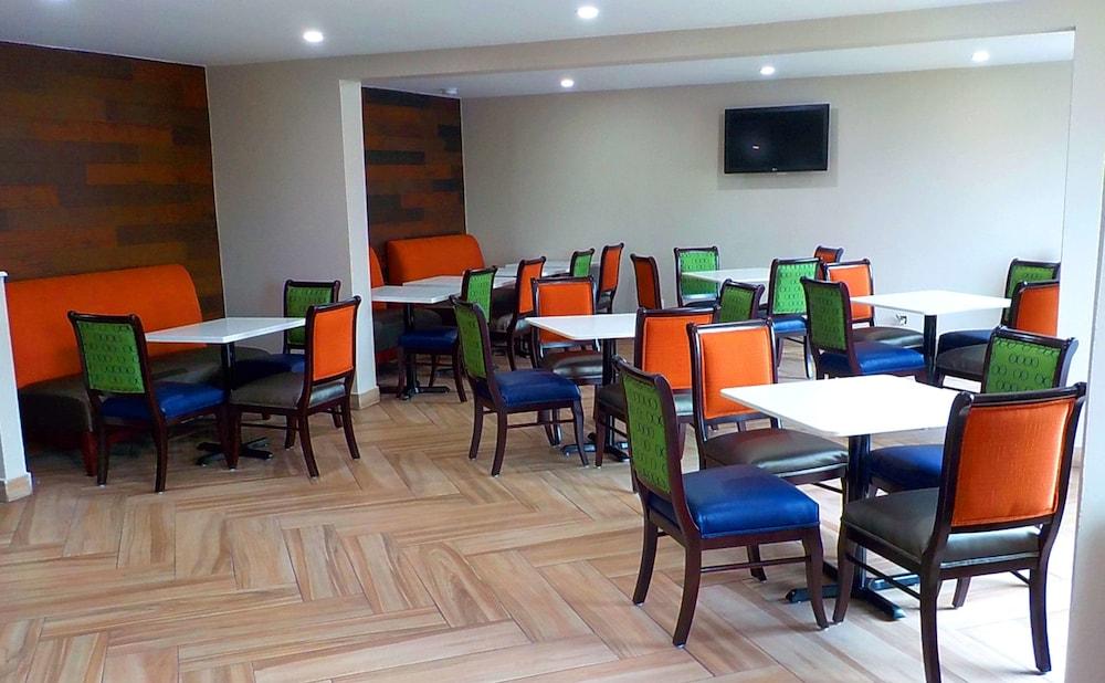 Surestay Hotel By Best Western Florence Εξωτερικό φωτογραφία